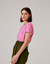 REMERA 360 - tienda online