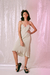 VESTIDO RACE - comprar online