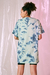 Imagen de VESTIDO BATIK