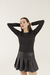 BODY VANDOR - tienda online