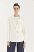 BLAZER JELLE - tienda online