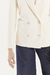 BLAZER JELLE