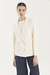 BLAZER JELLE - comprar online