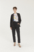 BLAZER JELLE en internet