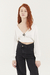 BLUSA ALEXA - Ríe