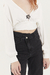 BLUSA ALEXA - tienda online