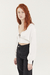Imagen de BLUSA ALEXA