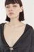 BLUSA ALEXA - comprar online