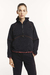 BUZO DEXTER - tienda online
