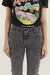 JEAN JET - comprar online