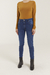 JEAN ACID