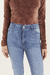 JEAN VIENA - comprar online