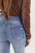 JEAN VIENA - tienda online