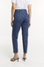 JEAN MOM MONOGRAM en internet
