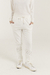 PANTALON MASS