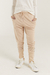 PANTALON MASS