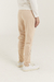 PANTALON MASS - comprar online