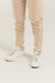 PANTALON MASS en internet