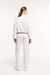 PANTALON DEXTER - comprar online