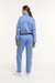 PANTALON DEXTER en internet