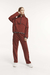Imagen de PANTALON DEXTER
