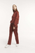 PANTALON DEXTER en internet