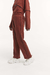 PANTALON DEXTER