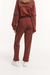 PANTALON DEXTER - comprar online