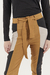 Imagen de PANTALON BLOCK