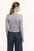 POLERA GERRIT - comprar online