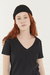 REMERA MUSE - comprar online