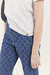 REMERA MUSE