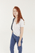 REMERA MUSE - comprar online