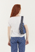 REMERA MUSE en internet