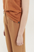REMERA MUSE - tienda online