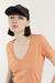 REMERA MUSE - tienda online