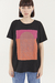 REMERA SUNSET - tienda online