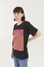 Imagen de REMERA SUNSET