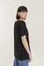 REMERA SUNSET
