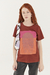 REMERA SUNSET - comprar online
