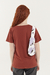 REMERA SUNSET en internet