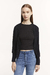 CARDIGAN GERRIT - comprar online