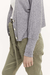 CARDIGAN GERRIT - comprar online