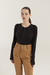 SWEATER BELT - Ríe