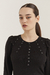 SWEATER BELT - tienda online