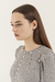 SWEATER BELT - comprar online