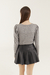 SWEATER BELT en internet