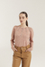 SWEATER BELT en internet