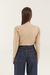 SWEATER BELT - comprar online
