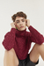 Imagen de SWEATER MIND